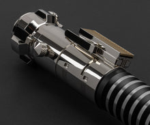 Load image into Gallery viewer, Legacy Sins of the Father