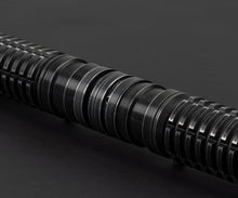 Load image into Gallery viewer, Quick Release Elite/ASP Staff Coupler Gen2