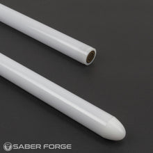 Load image into Gallery viewer, Pixel Blade