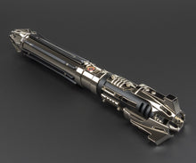 Load image into Gallery viewer, Tyrant