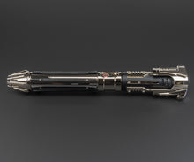 Load image into Gallery viewer, Tyrant