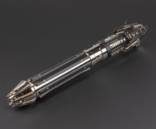 Load image into Gallery viewer, Tyrant