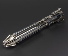 Load image into Gallery viewer, Legacy Tyrant