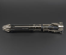 Load image into Gallery viewer, Legacy Tyrant