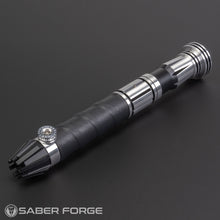 Load image into Gallery viewer, Aggressor Mk2