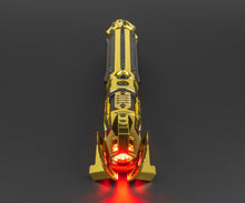 Load image into Gallery viewer, Legacy Tyrant