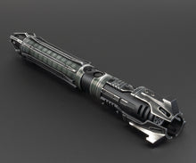 Load image into Gallery viewer, Legacy Tyrant