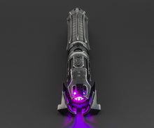 Load image into Gallery viewer, Legacy Tyrant