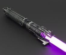 Load image into Gallery viewer, Legacy Tyrant