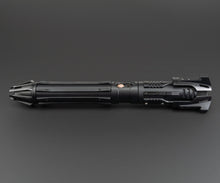 Load image into Gallery viewer, Tyrant