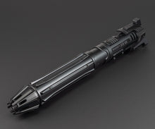 Load image into Gallery viewer, Legacy Tyrant