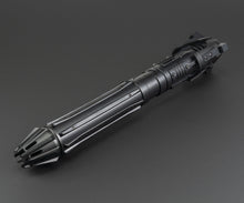 Load image into Gallery viewer, Tyrant