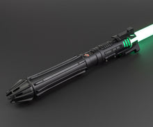 Load image into Gallery viewer, Tyrant