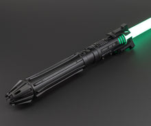 Load image into Gallery viewer, Legacy Tyrant