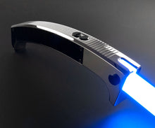 Load image into Gallery viewer, Legacy Cyber Assassin MK2