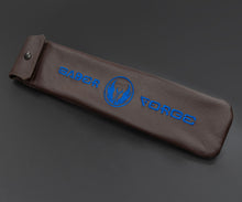 Load image into Gallery viewer, Saber Bag (Small)