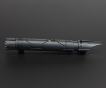 Load image into Gallery viewer, Hunter