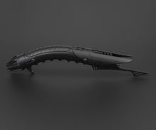 Load image into Gallery viewer, Legacy Bane Mk2