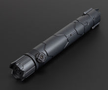 Load image into Gallery viewer, Hunter