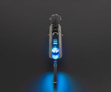 Load image into Gallery viewer, Legacy Bane Mk2