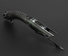 Load image into Gallery viewer, Legacy Bane Mk2