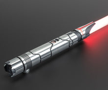 Load image into Gallery viewer, Hunter