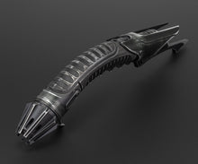 Load image into Gallery viewer, Legacy Bane Mk2