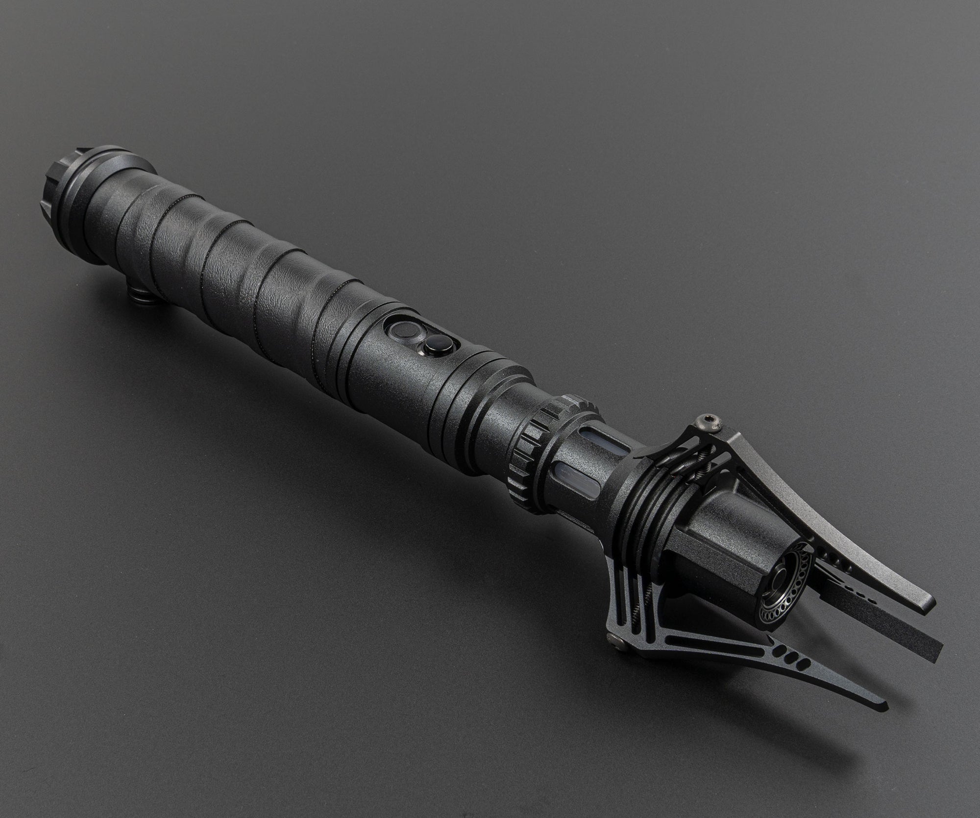 Legacy Venom Mk2 (Wrapped)