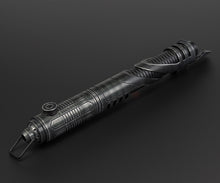 Load image into Gallery viewer, Archon