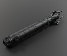 Load image into Gallery viewer, Legacy Venom Mk2 (Wrapped)