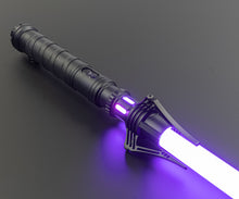 Load image into Gallery viewer, Legacy Venom Mk2 (Wrapped)