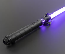 Load image into Gallery viewer, Legacy Venom Mk2 (Wrapped)