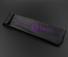 Load image into Gallery viewer, Saber Bag (Large)