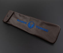 Load image into Gallery viewer, Saber Bag (Large)