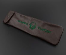 Load image into Gallery viewer, Saber Bag (Large)