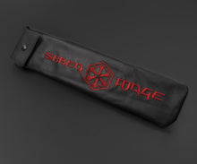 Load image into Gallery viewer, Saber Bag (Small)