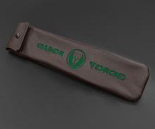Load image into Gallery viewer, Saber Bag (Small)