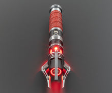 Load image into Gallery viewer, Legacy Venom Mk2 (Wrapped)