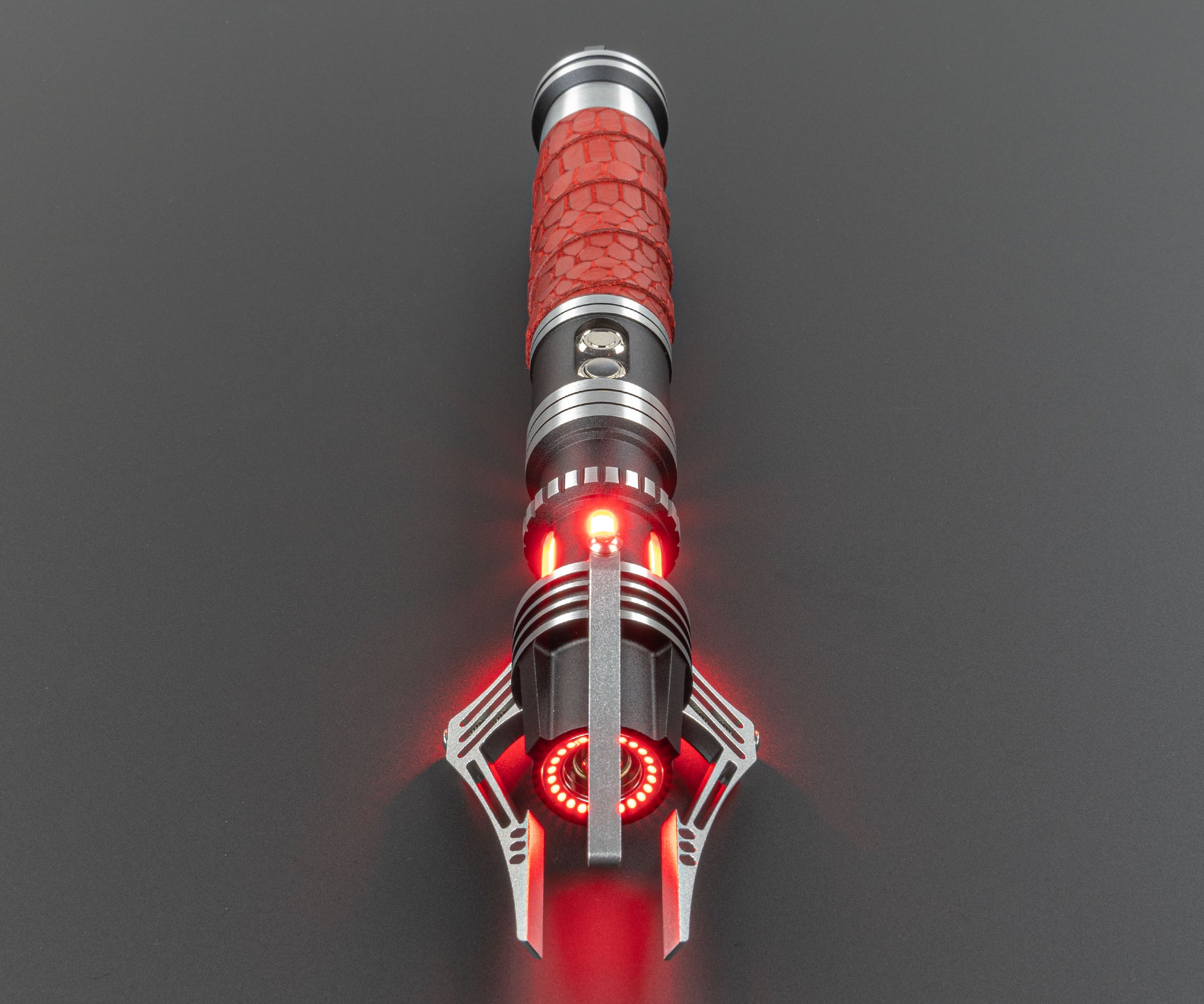 Legacy Venom Mk2 (Wrapped)