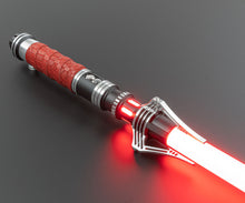 Load image into Gallery viewer, Legacy Venom Mk2 (Wrapped)