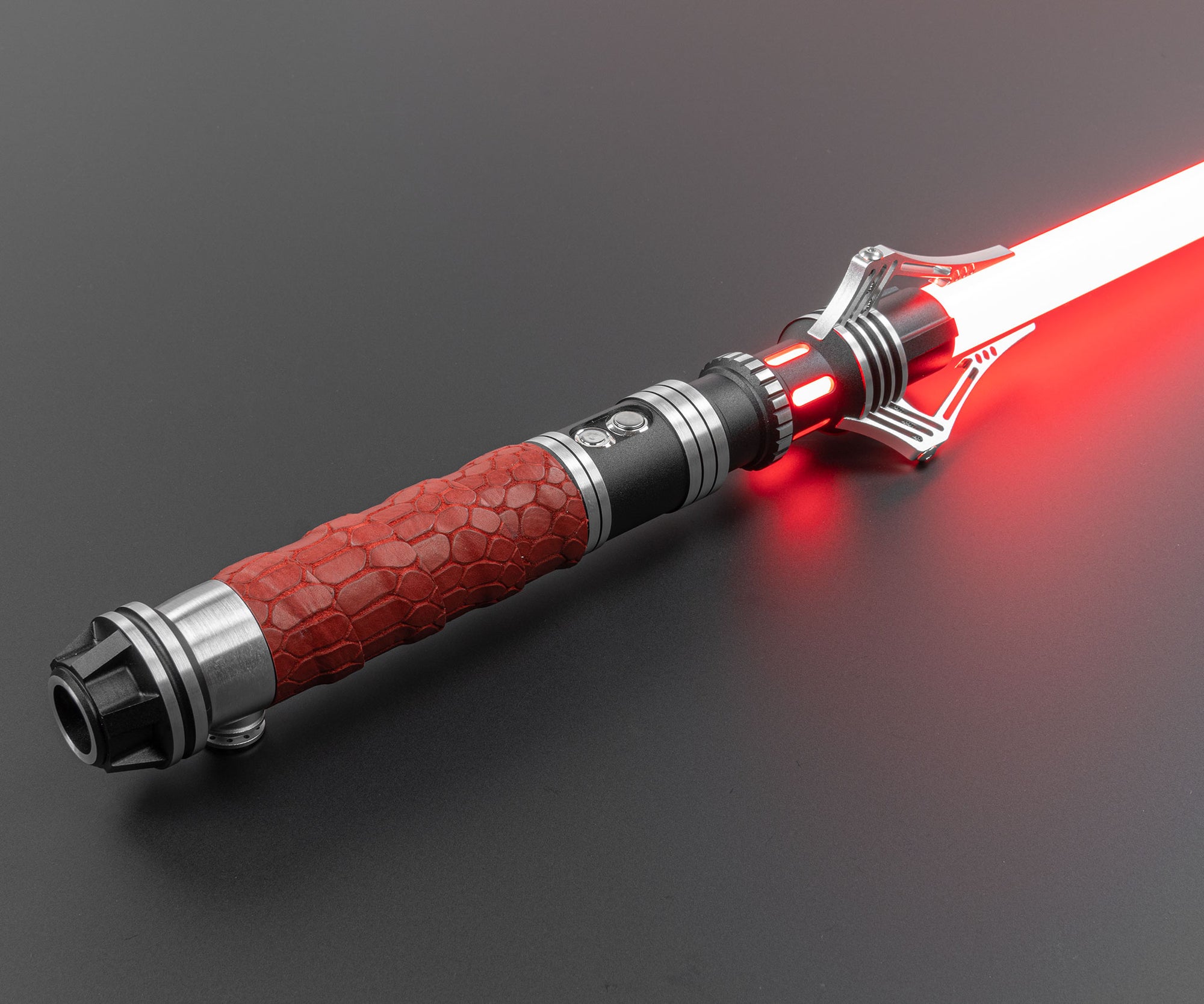 Legacy Venom Mk2 (Wrapped)