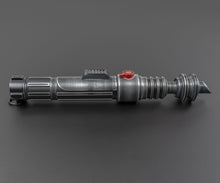 Load image into Gallery viewer, Legacy Adept