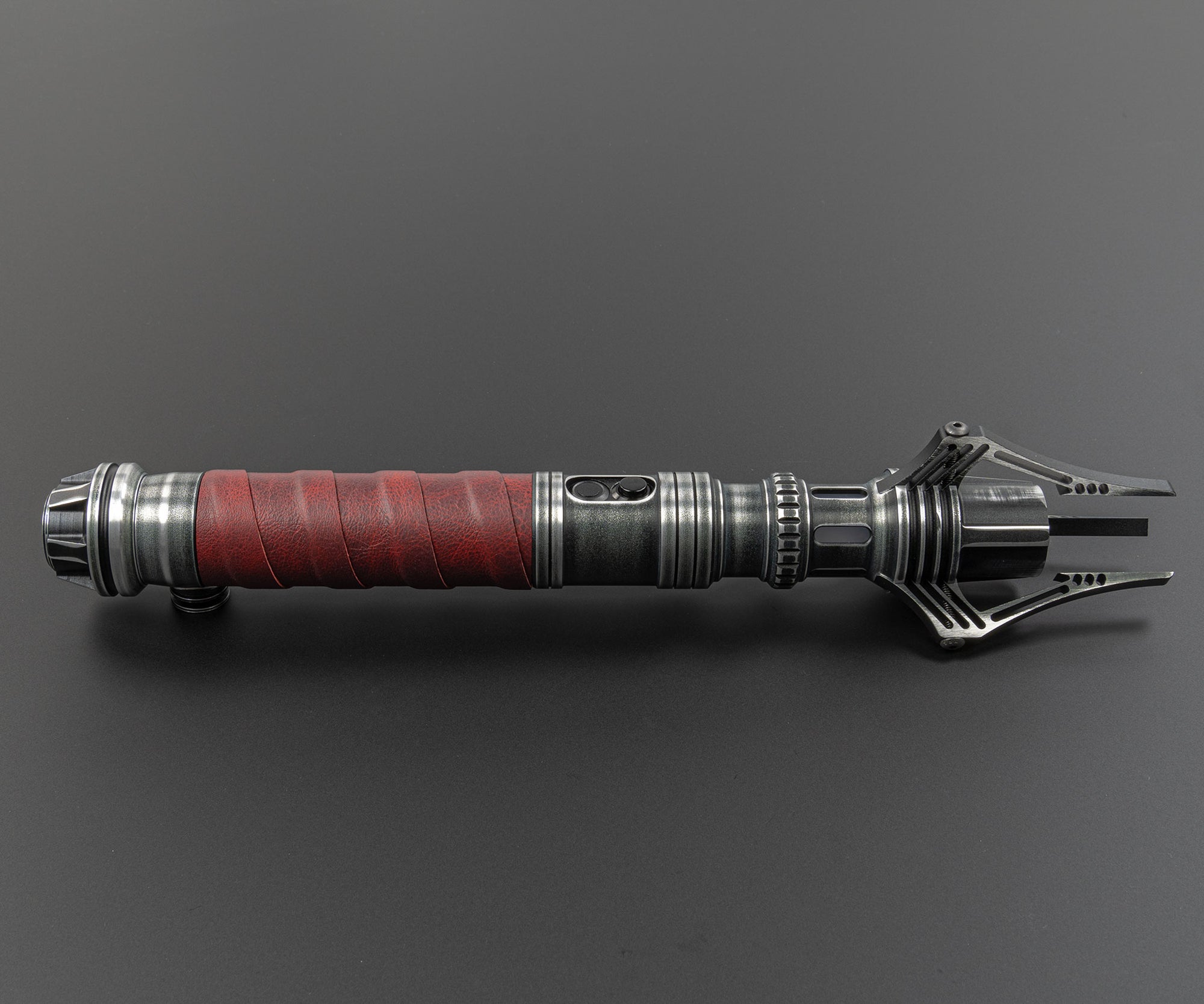 Legacy Venom Mk2 (Wrapped)