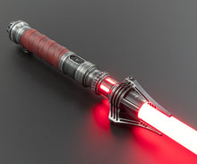 Load image into Gallery viewer, Legacy Venom Mk2 (Wrapped)