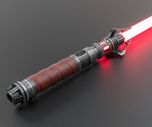 Load image into Gallery viewer, Legacy Venom Mk2 (Wrapped)