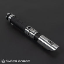 Load image into Gallery viewer, Legacy Defiant Mk2