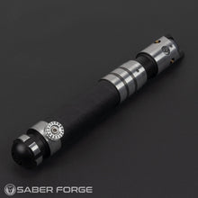 Load image into Gallery viewer, Legacy Defiant Mk2