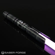 Load image into Gallery viewer, Customizable Elite Saber