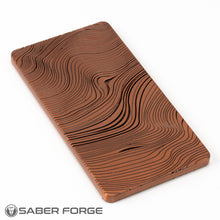 Load image into Gallery viewer, Hunter's Ingot