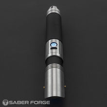 Load image into Gallery viewer, Progenitor Mk3